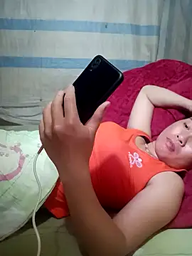 phuongtrinh1 online show from June 22, 1:44 am