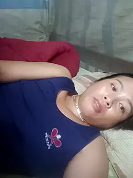 phuongtrinh1 online show from July 7, 10:57 pm