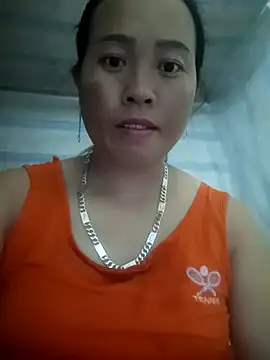 phuongtrinh1 online show from June 29, 8:32 am