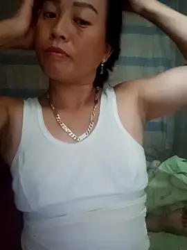 phuongtrinh1 online show from July 10, 5:46 pm