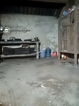 phuongtrinh1 online show from June 21, 1:39 pm