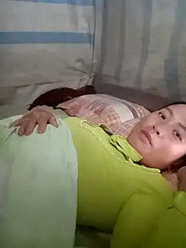 phuongtrinh1 online show from June 29, 10:31 pm