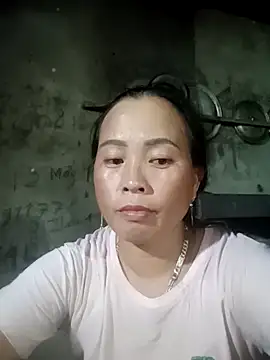 phuongtrinh1 online show from July 9, 12:15 pm