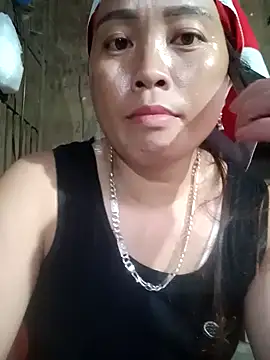 phuongtrinh1 online show from July 17, 11:40 am