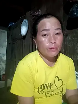 phuongtrinh1 online show from July 23, 2:24 pm