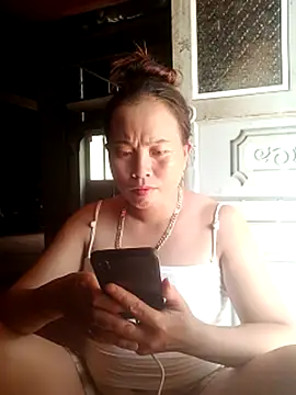 phuongtrinh1 online show from July 6, 6:53 am