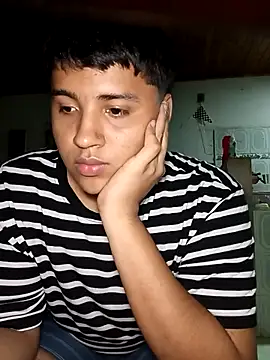 bruno spears online show from April 20, 6:38 am