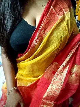 shroyeedutta online show from April 21, 2:36 am