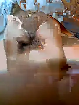 Sextoy men online show from May 15, 1:31 pm
