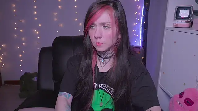 -VKatt online show from June 13, 5:11 pm