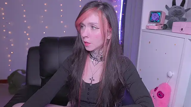-VKatt online show from June 18, 5:07 pm