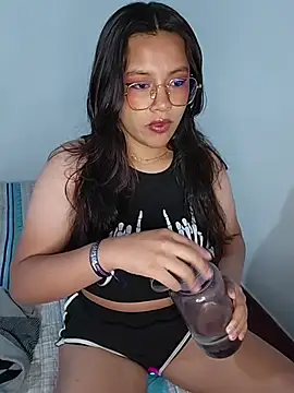  Juno online show from July 15, 2:13 pm