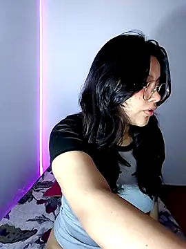  Juno online show from April 23, 4:19 pm