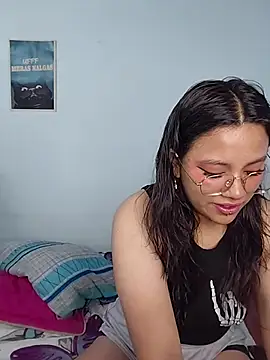  Juno online show from June 27, 5:41 pm