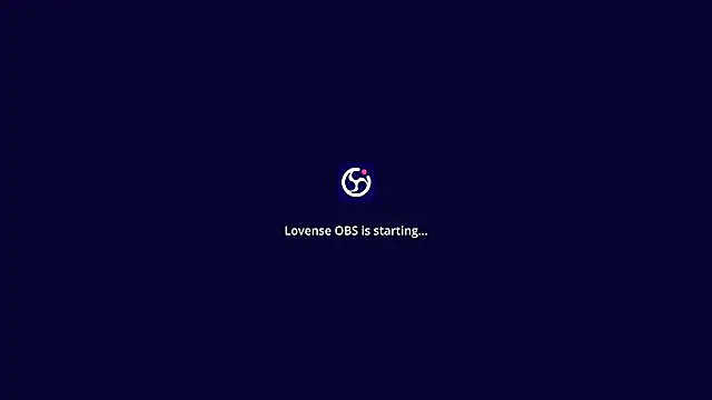  Juno online show from May 12, 11:27 am