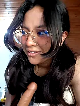  Juno online show from May 27, 4:25 pm
