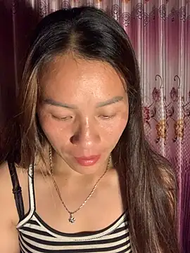 rin 19 online show from April 21, 3:51 pm