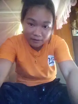 aga-wa online show from April 20, 5:32 am