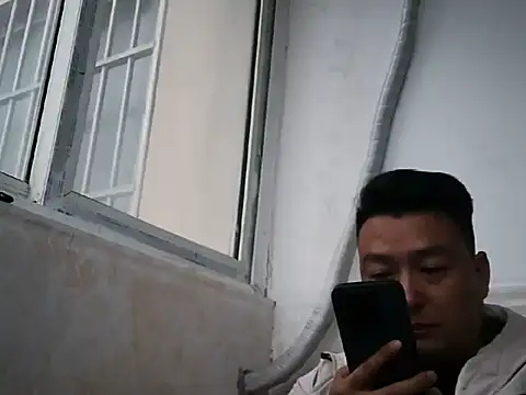 heiyeshouhu online show from April 28, 10:19 am