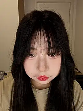 YaYa 5523 online show from April 20, 1:56 pm