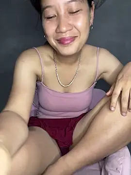 Snapshot of beli001 chatting on June 2, 8:20 pm beli001 online show from June 2, 8:20 pm