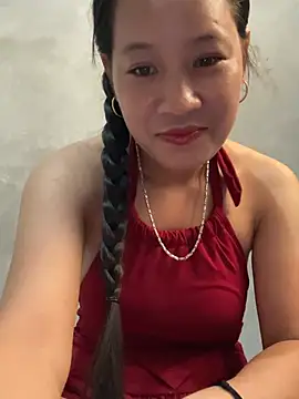 Snapshot of beli001 chatting on May 25, 11:03 pm beli001 online show from May 25, 11:03 pm