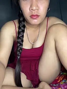 Snapshot of beli001 chatting on May 30, 2:55 pm beli001 online show from May 30, 2:55 pm