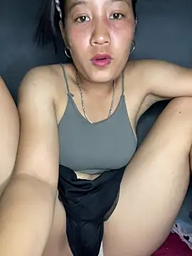 Snapshot of beli001 chatting on May 27, 2:02 pm beli001 online show from May 27, 2:02 pm