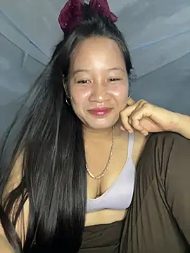 Snapshot of beli001 chatting on May 28, 3:07 pm beli001 online show from May 28, 3:07 pm
