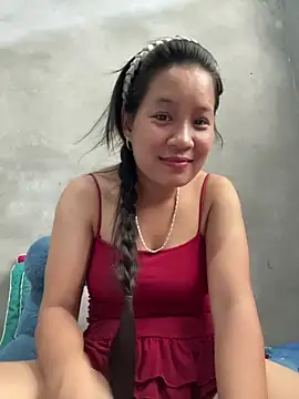 Snapshot of beli001 chatting on May 27, 1:57 am beli001 online show from May 27, 1:57 am