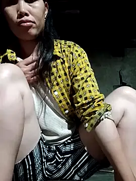  Chinmayi sexy  online show from May 19, 2:02 pm