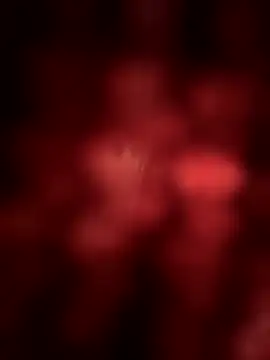 Rmmeel online show from April 22, 7:04 am