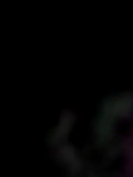 Rmmeel online show from April 23, 3:24 am