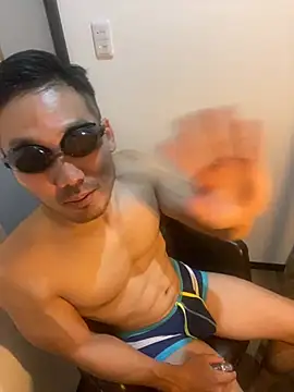 nomu-japan-asia online show from May 4, 1:03 pm