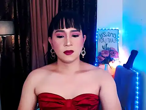 Snapshot of SWEETBELLA69 chatting on June 28, 12:39 am SWEETBELLA69 online show from June 28, 12:39 am