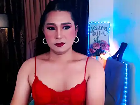 Snapshot of SWEETBELLA69 chatting on June 26, 11:21 pm SWEETBELLA69 online show from June 26, 11:21 pm