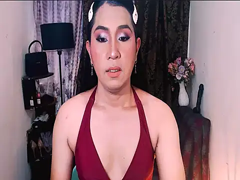 SWEETBELLA69 online show from May 26, 9:07 am