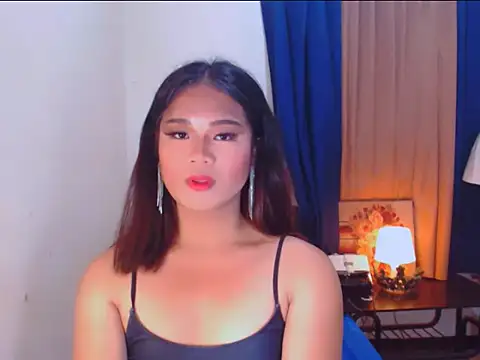 SWEETBELLA69 online show from April 21, 12:56 pm