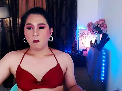 Snapshot of SWEETBELLA69 chatting on July 5, 4:19 am SWEETBELLA69 online show from July 5, 4:19 am