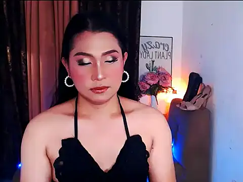 Snapshot of SWEETBELLA69 chatting on June 21, 11:32 pm SWEETBELLA69 online show from June 21, 11:32 pm