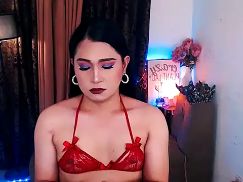 Snapshot of SWEETBELLA69 chatting on July 8, 10:49 am SWEETBELLA69 online show from July 8, 10:49 am