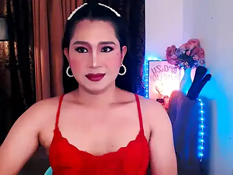 Snapshot of SWEETBELLA69 chatting on July 3, 7:37 am SWEETBELLA69 online show from July 3, 7:37 am