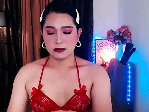 Snapshot of SWEETBELLA69 chatting on July 4, 4:30 am SWEETBELLA69 online show from July 4, 4:30 am