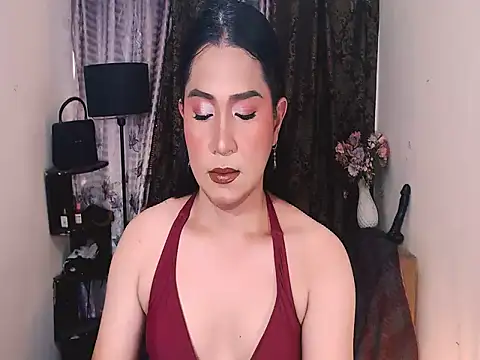 SWEETBELLA69 online show from May 27, 9:05 am