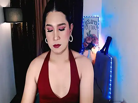 Snapshot of SWEETBELLA69 chatting on June 26, 4:07 am SWEETBELLA69 online show from June 26, 4:07 am