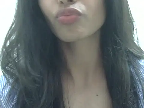 lusty tanu online show from April 25, 7:11 am