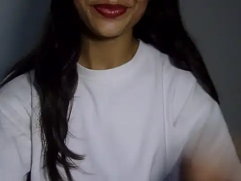 lusty tanu online show from June 6, 6:51 am
