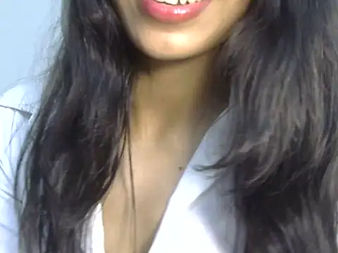 lusty tanu online show from May 21, 9:28 am