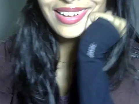 lusty tanu online show from June 16, 7:19 am