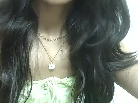 lusty tanu online show from May 3, 1:58 pm